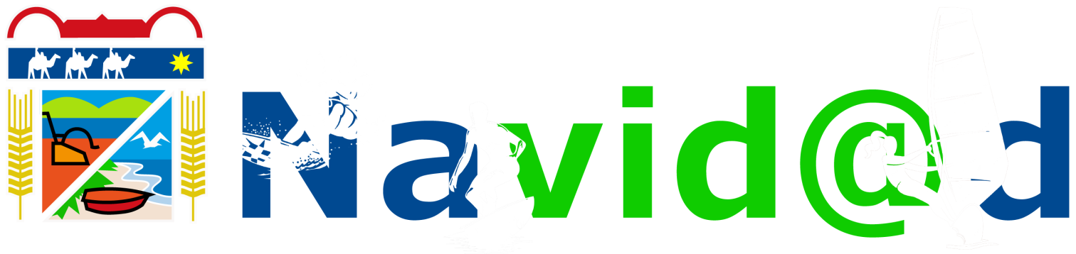 COMUNA-LOGO-VERANO-ok