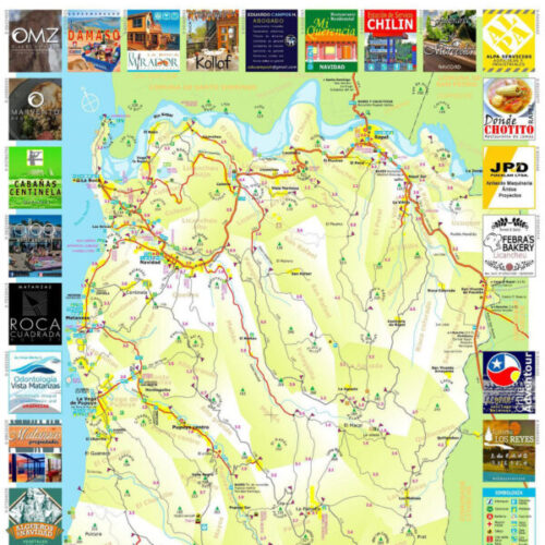 medio MAPA-GUIA-2018